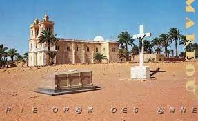 EL GOLEA ET TOMBE DE CHARLES DE FOUCAULD.jpg